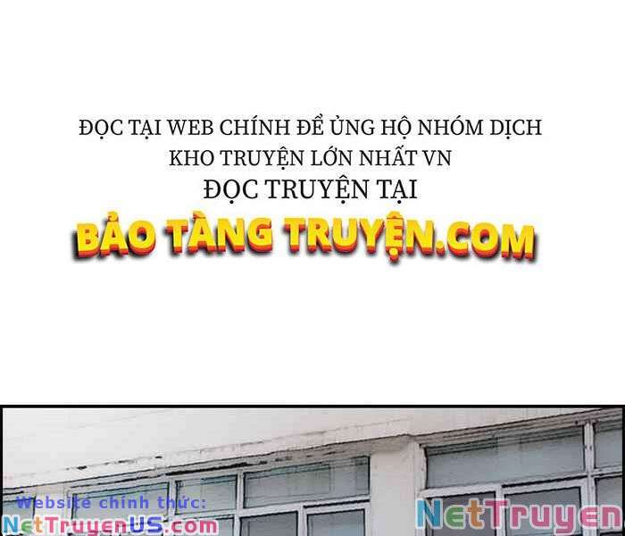 Chương 172 - Trang 25