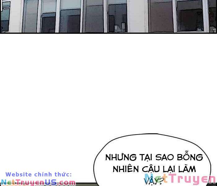 Chương 172 - Trang 26