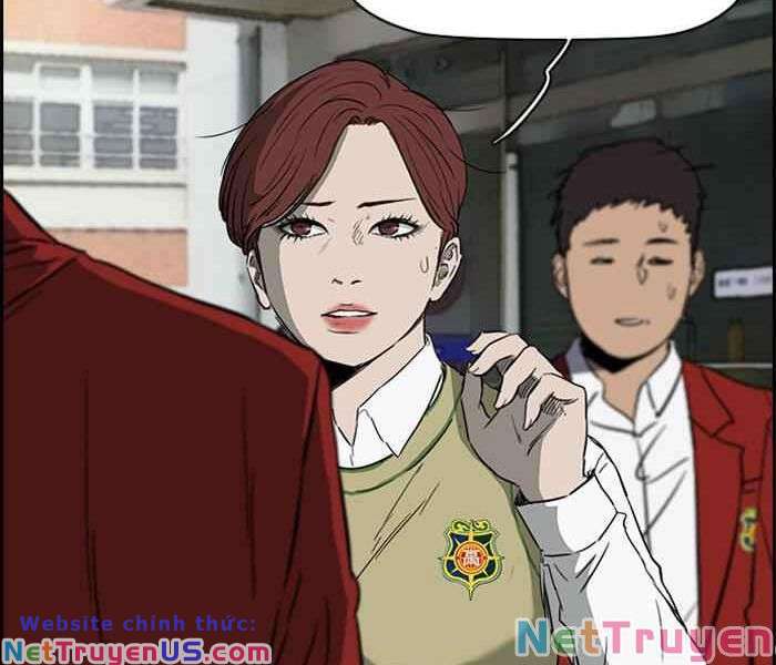 Chương 172 - Trang 27
