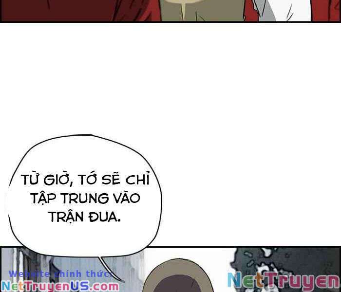 Chương 172 - Trang 28