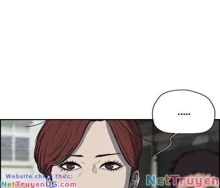 Chương 172 - Trang 30