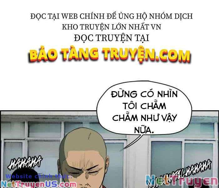 Chương 172 - Trang 4
