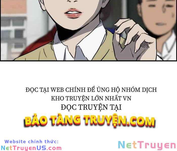 Chương 172 - Trang 31