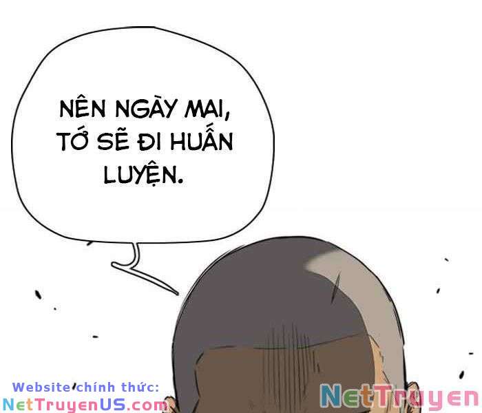 Chương 172 - Trang 32