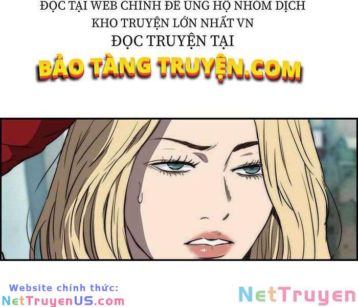 Chương 172 - Trang 34