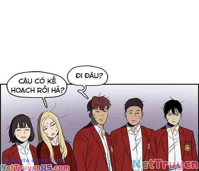 Chương 172 - Trang 35