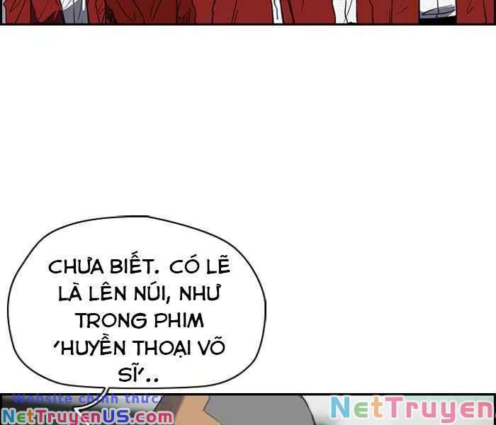 Chương 172 - Trang 36
