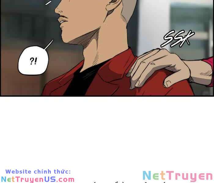 Chương 172 - Trang 38