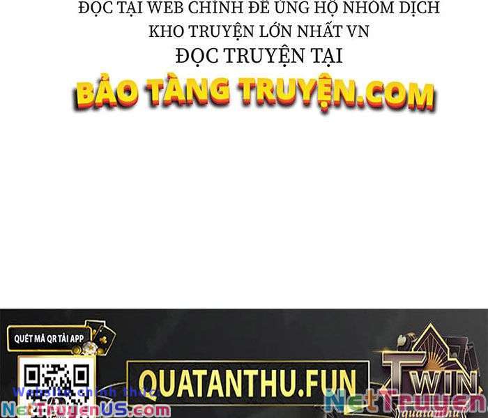 Chương 172 - Trang 39