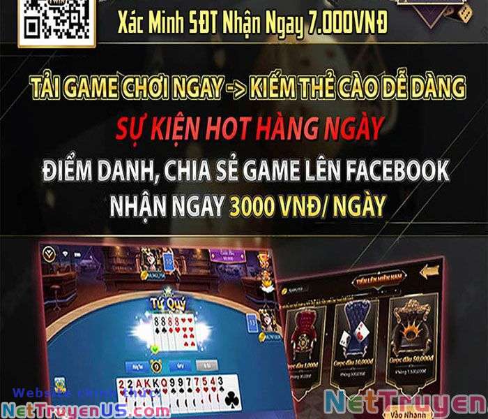 Chương 172 - Trang 40