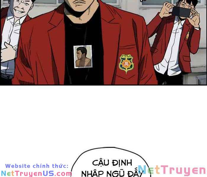 Chương 172 - Trang 5