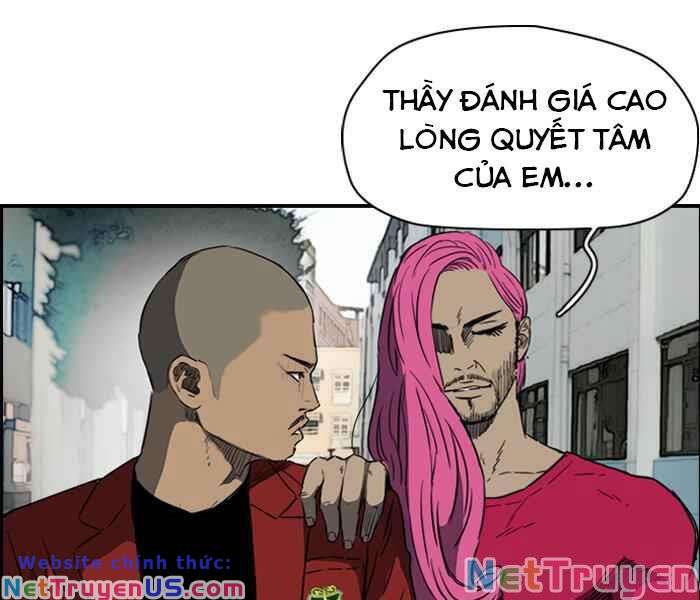 Chương 172 - Trang 42