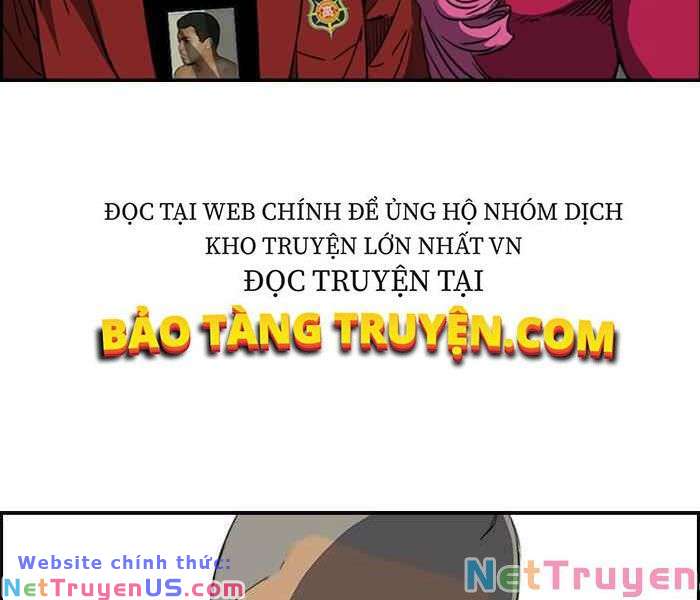 Chương 172 - Trang 43