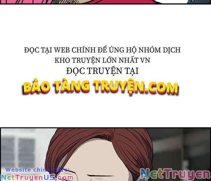 Chương 172 - Trang 46