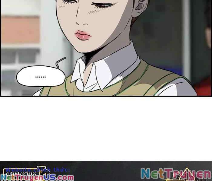 Chương 172 - Trang 47