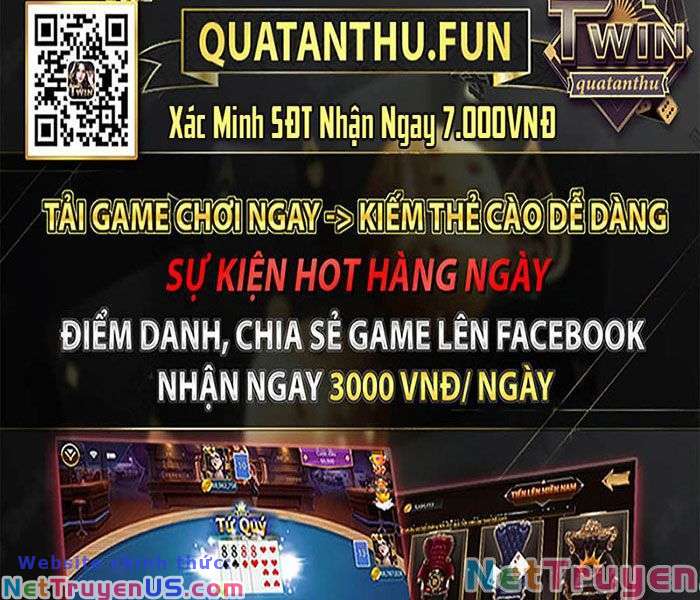 Chương 172 - Trang 48