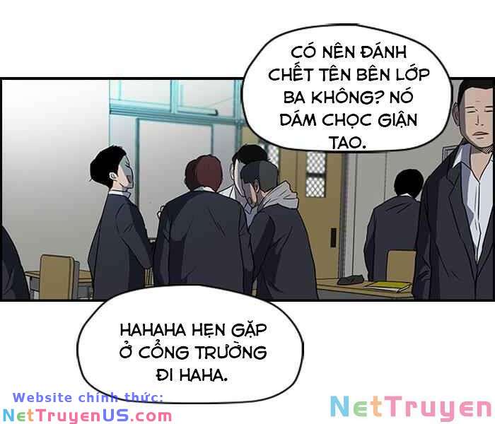 Chương 172 - Trang 50