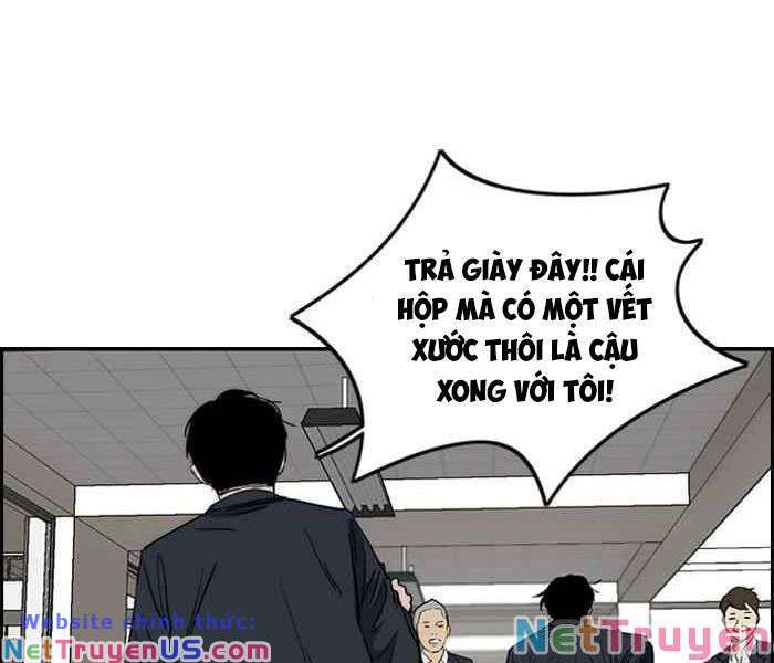 Chương 172 - Trang 51