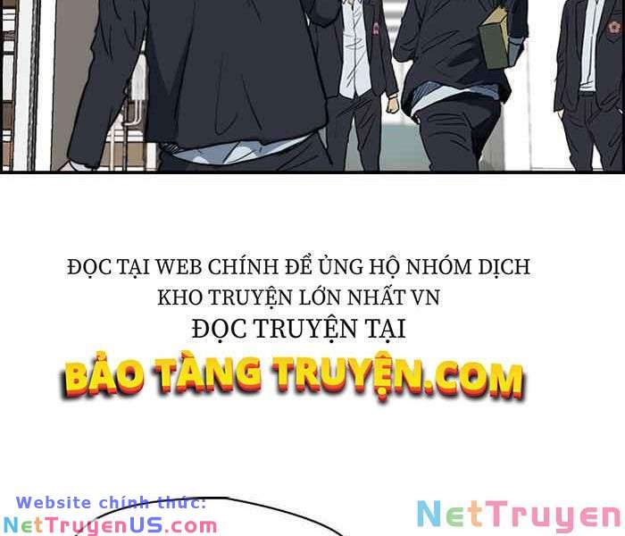 Chương 172 - Trang 52