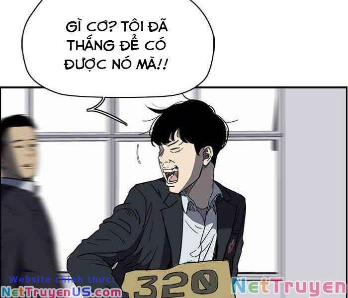 Chương 172 - Trang 53