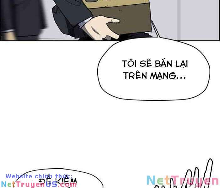 Chương 172 - Trang 54