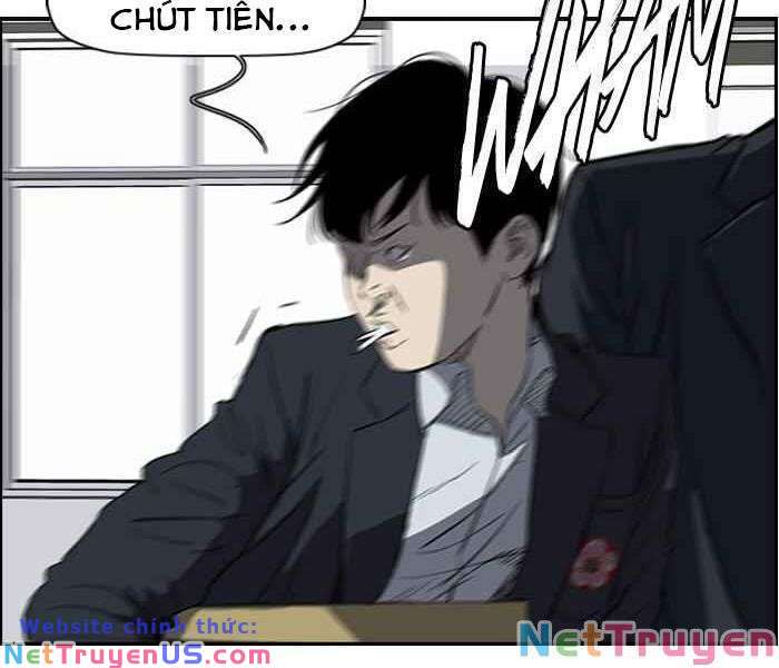 Chương 172 - Trang 55