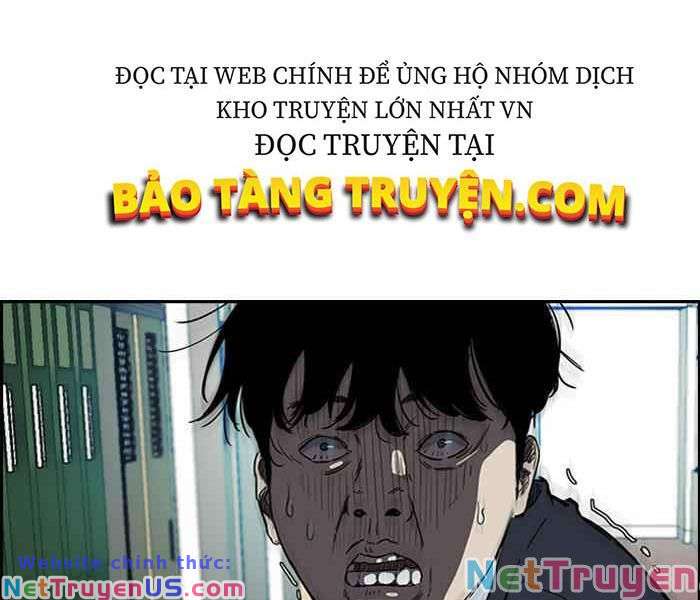 Chương 172 - Trang 56
