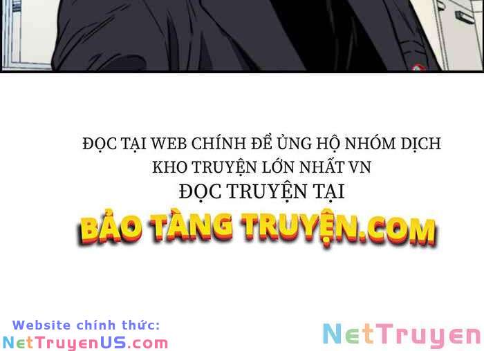 Chương 172 - Trang 59