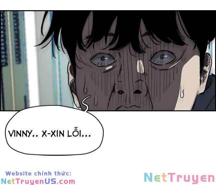 Chương 172 - Trang 60
