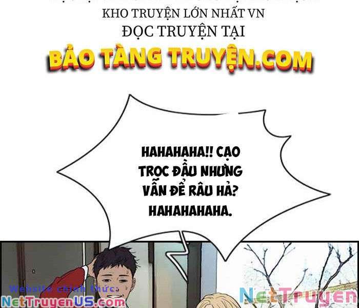 Chương 172 - Trang 7