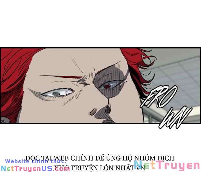 Chương 172 - Trang 61