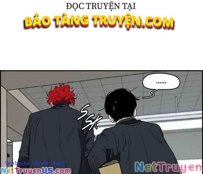 Chương 172 - Trang 62