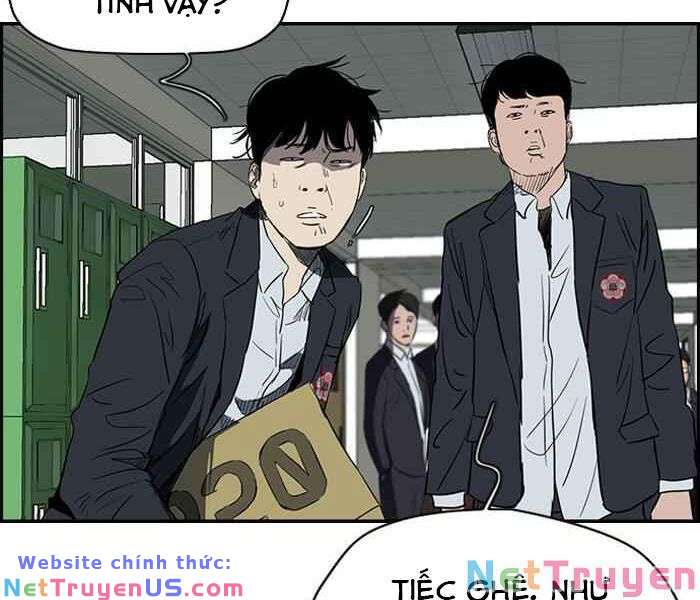 Chương 172 - Trang 64