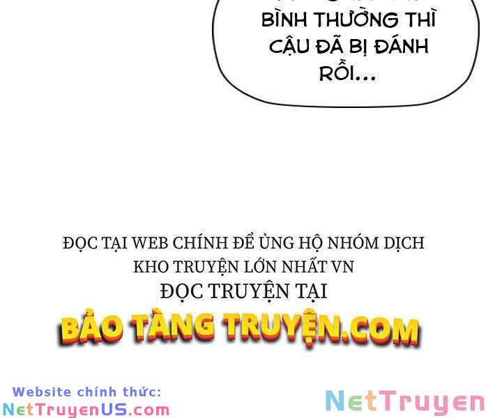 Chương 172 - Trang 65