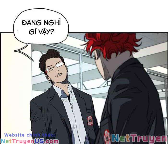 Chương 172 - Trang 69