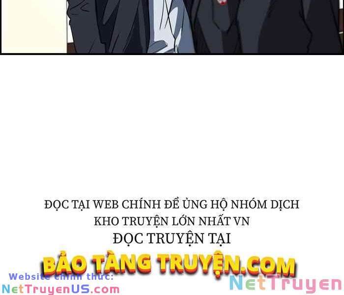 Chương 172 - Trang 70