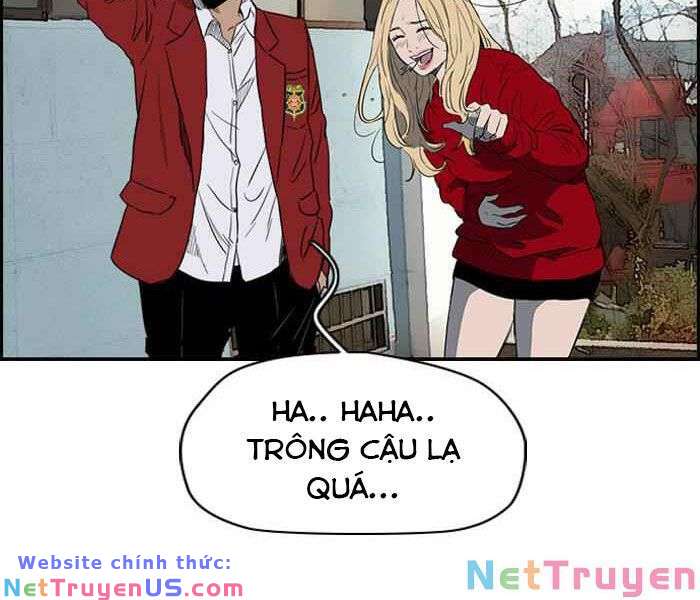 Chương 172 - Trang 8