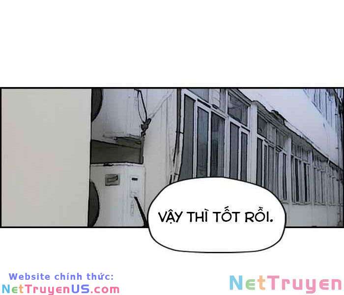 Chương 172 - Trang 71