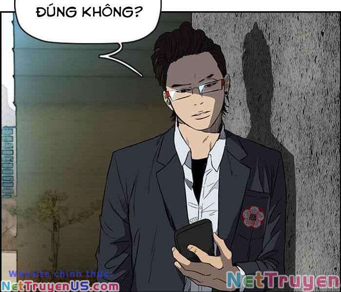 Chương 172 - Trang 74