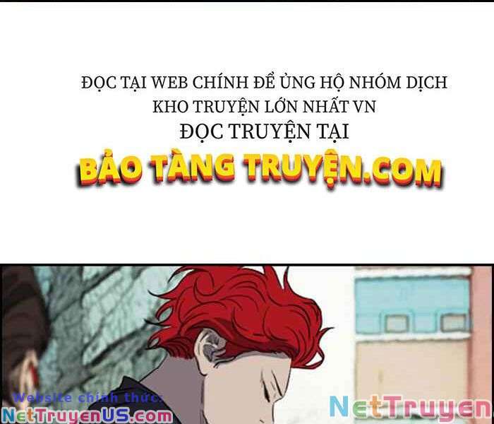 Chương 172 - Trang 75