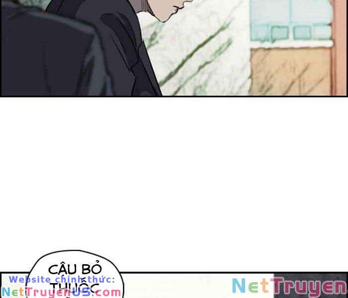 Chương 172 - Trang 76