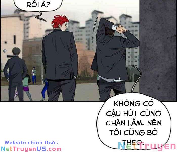 Chương 172 - Trang 77