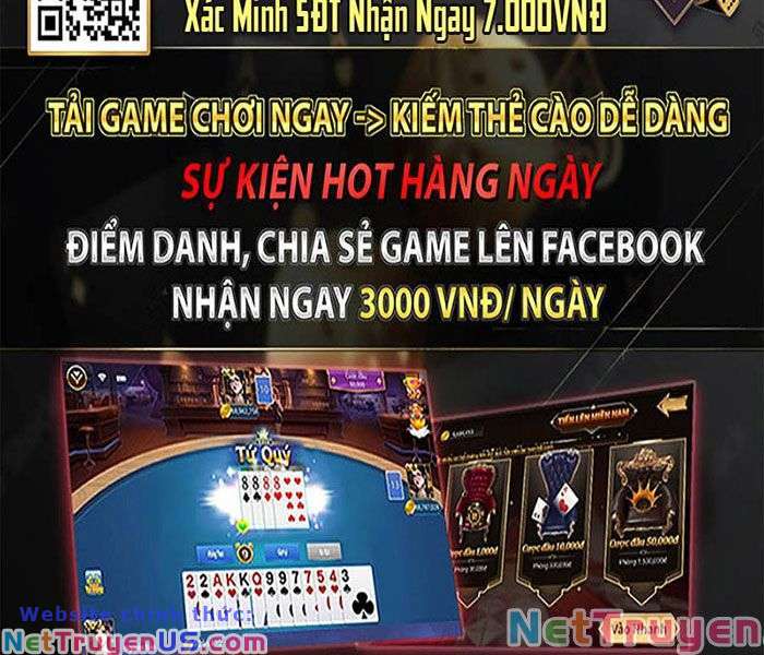 Chương 172 - Trang 79