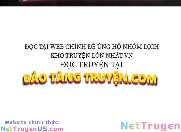 Chương 172 - Trang 80