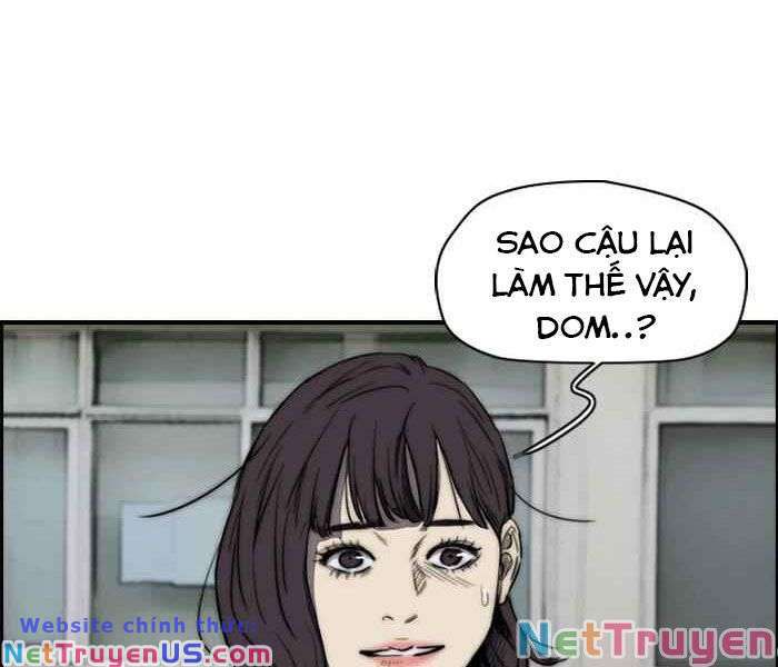 Chương 172 - Trang 9