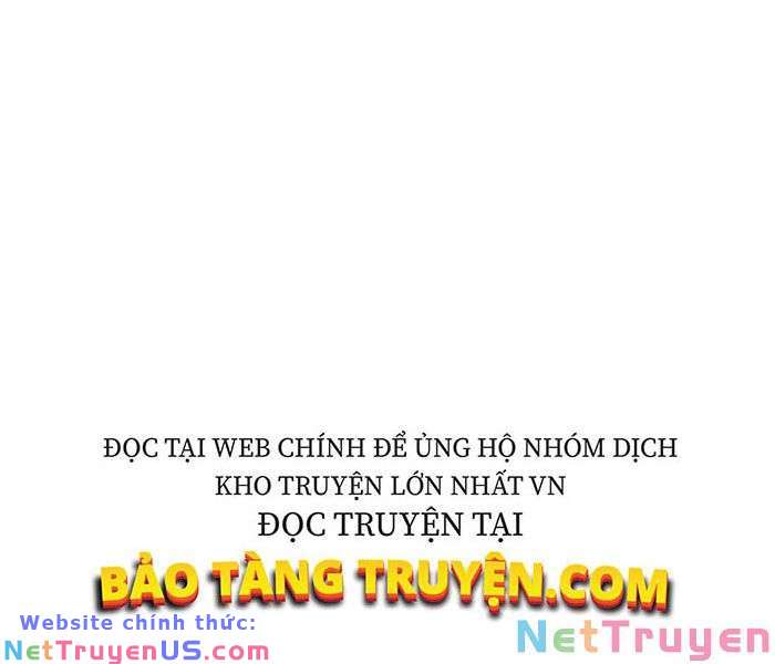 Chương 172 - Trang 81