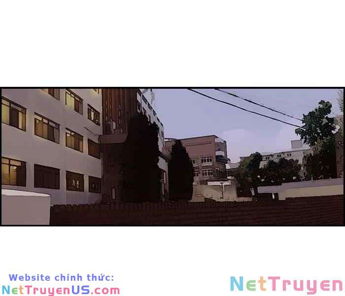 Chương 172 - Trang 82