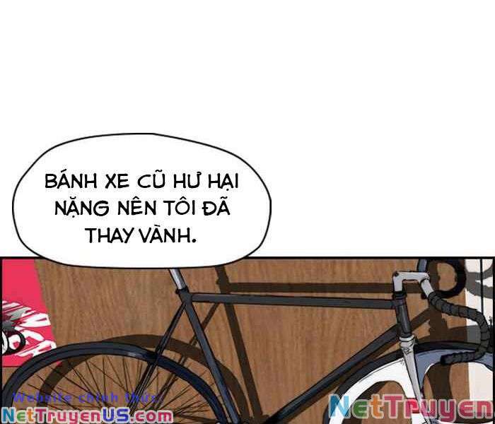 Chương 172 - Trang 84