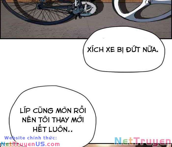 Chương 172 - Trang 85