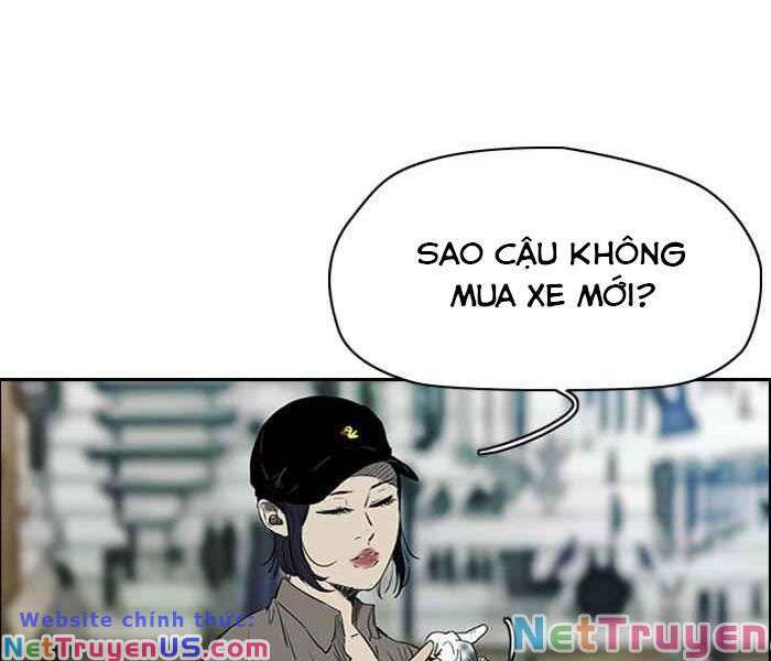 Chương 172 - Trang 87